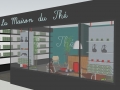 démo magasin 3